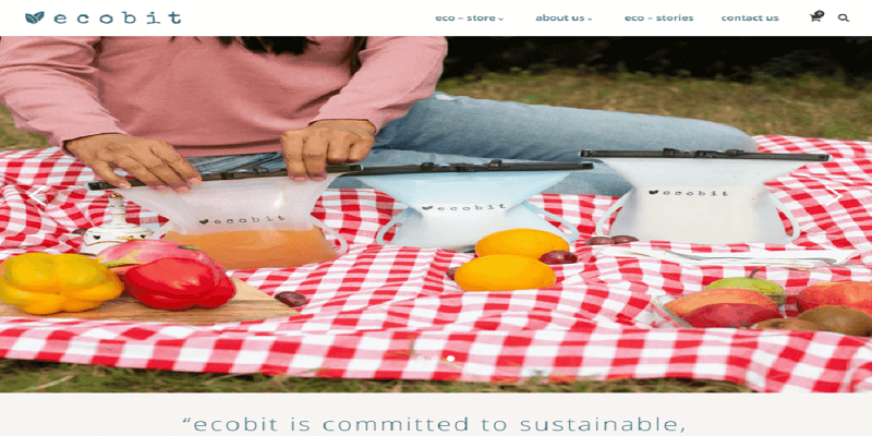 ecobit-portfolio