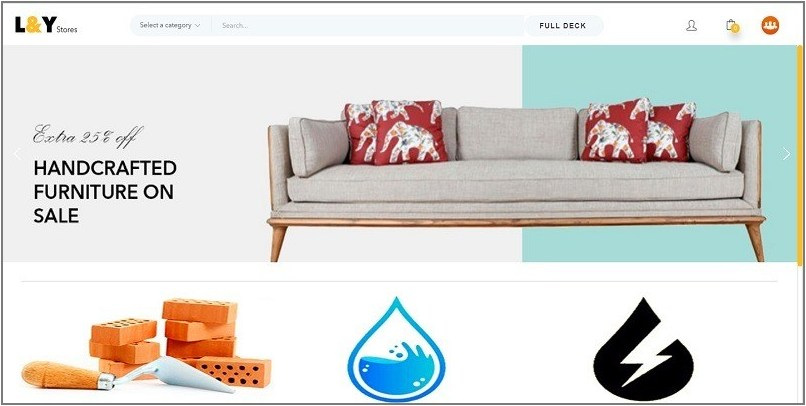 Image Border Editor: https://www.tuxpi.com/photo-effects/borders