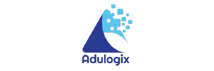 adulogix