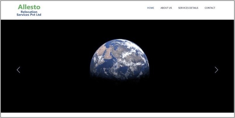 Image Border Editor: https://www.tuxpi.com/photo-effects/borders