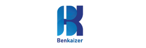 benkaizer