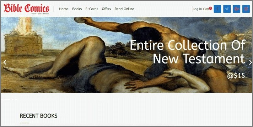 Image Border Editor: https://www.tuxpi.com/photo-effects/borders