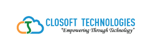 Tech Client 47