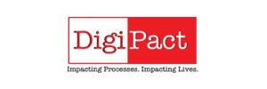 digipact