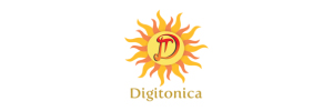 digitonica