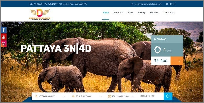 Image Border Editor: https://www.tuxpi.com/photo-effects/borders