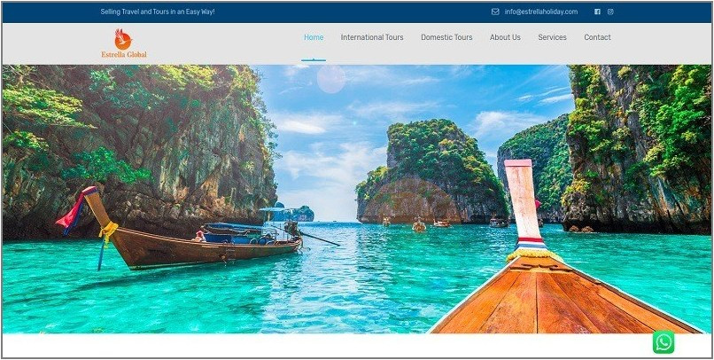 Image Border Editor: https://www.tuxpi.com/photo-effects/borders
