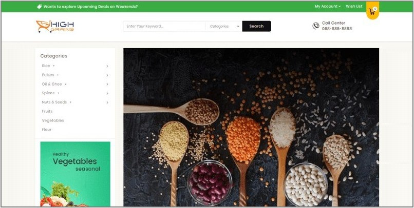 Image Border Editor: https://www.tuxpi.com/photo-effects/borders