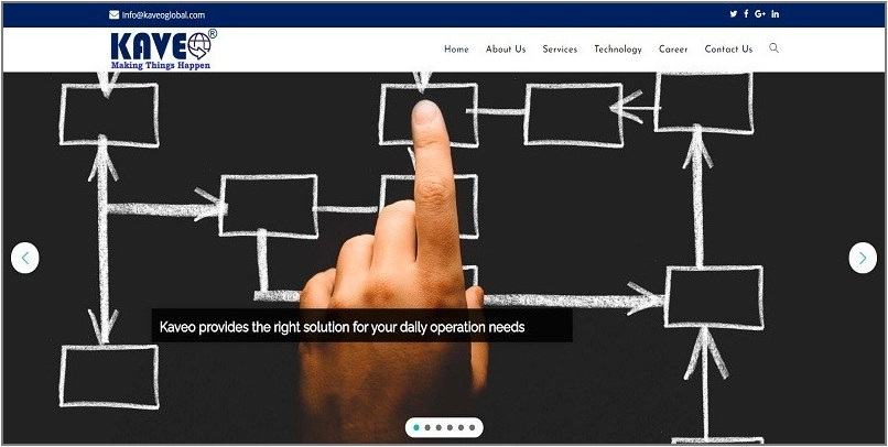 Image Border Editor: https://www.tuxpi.com/photo-effects/borders