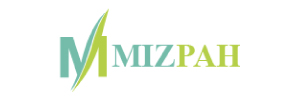 mizpah