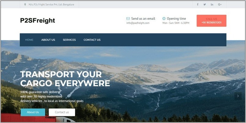 Image Border Editor: https://www.tuxpi.com/photo-effects/borders
