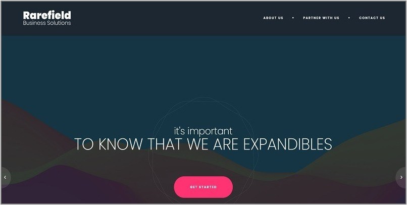 Image Border Editor: https://www.tuxpi.com/photo-effects/borders