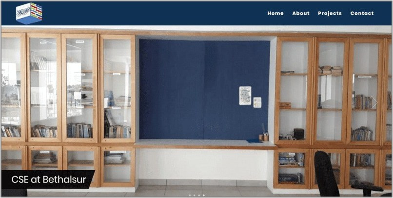 Image Border Editor: https://www.tuxpi.com/photo-effects/borders