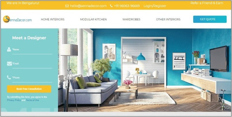 Image Border Editor: https://www.tuxpi.com/photo-effects/borders