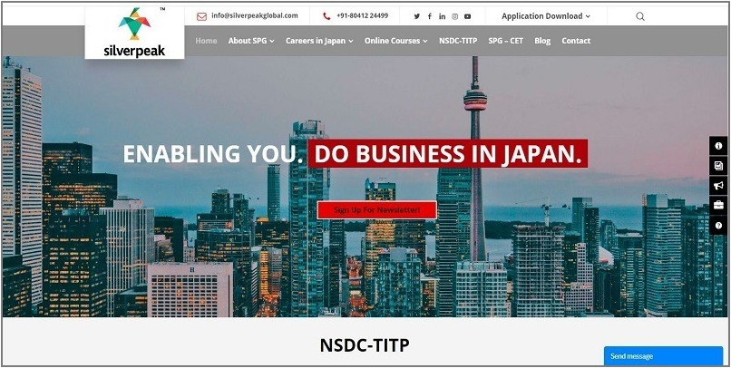 Image Border Editor: https://www.tuxpi.com/photo-effects/borders
