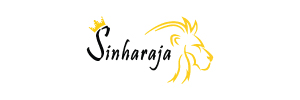 sinharaja