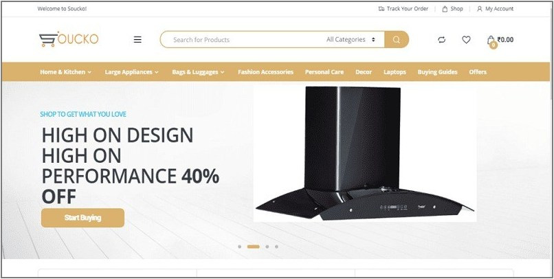 Image Border Editor: https://www.tuxpi.com/photo-effects/borders