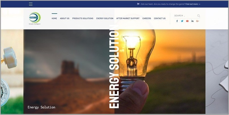 Image Border Editor: https://www.tuxpi.com/photo-effects/borders