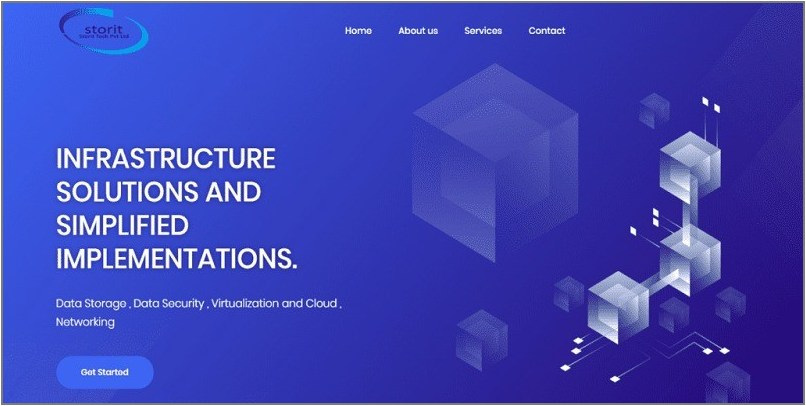 Image Border Editor: https://www.tuxpi.com/photo-effects/borders