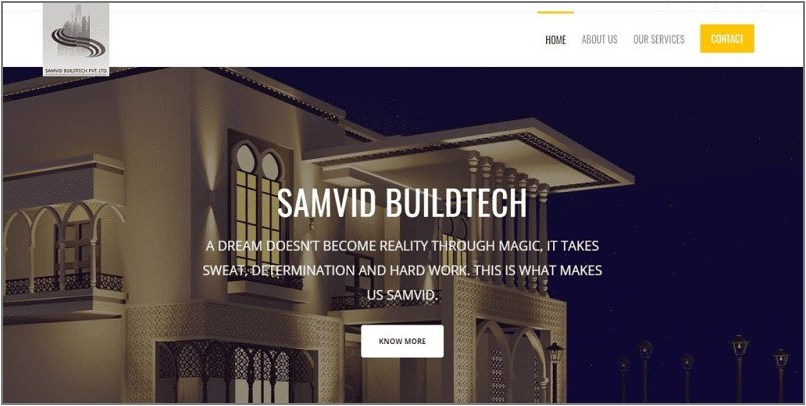 Image Border Editor: https://www.tuxpi.com/photo-effects/borders