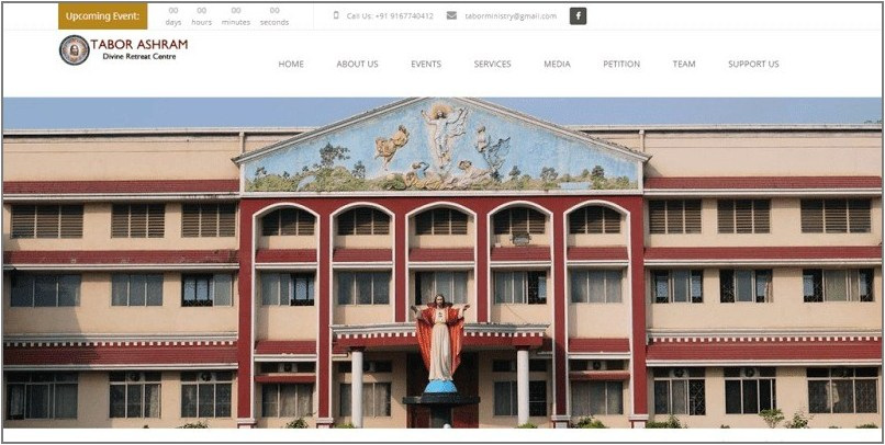 Image Border Editor: https://www.tuxpi.com/photo-effects/borders
