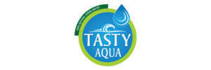 tastyaqua