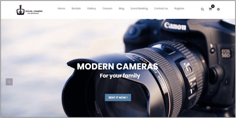 Image Border Editor: https://www.tuxpi.com/photo-effects/borders