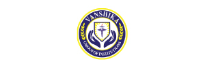 vanshika