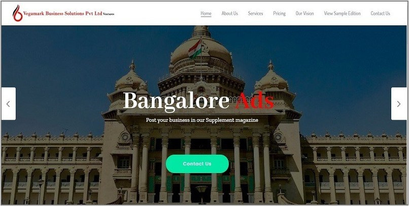 Image Border Editor: https://www.tuxpi.com/photo-effects/borders