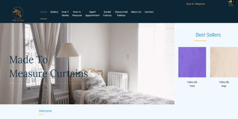 m2mcurtains-scaled