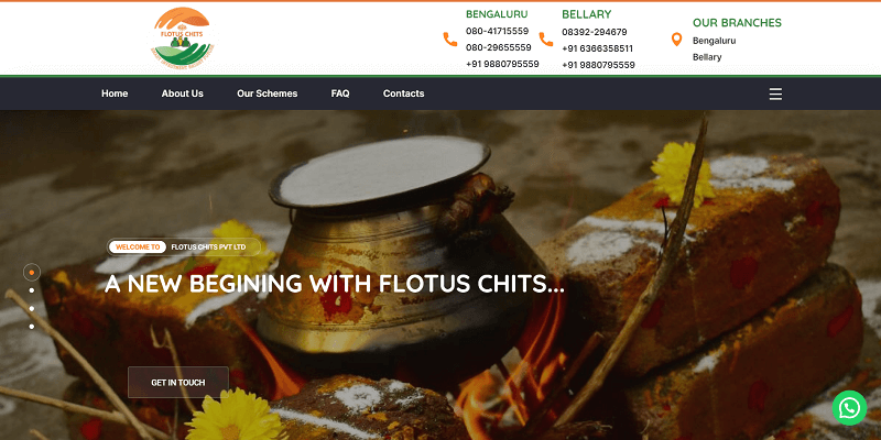 flotuschits