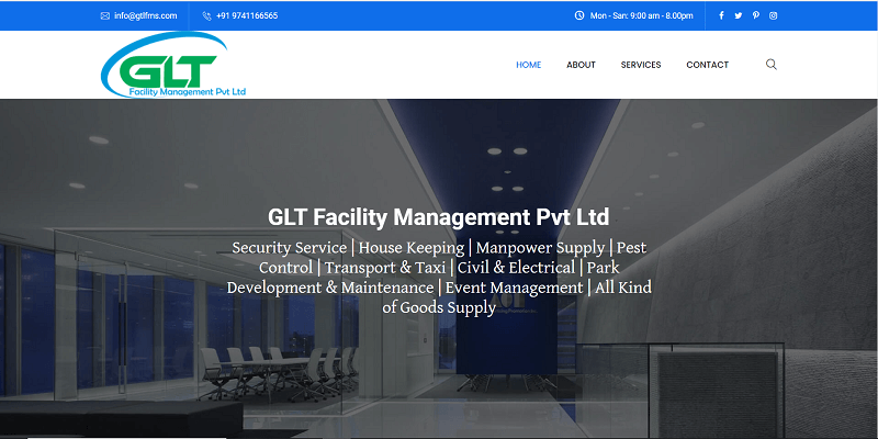 glt