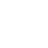 Object