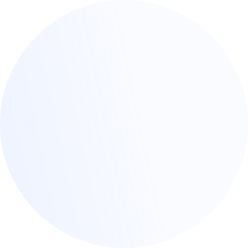 Circle