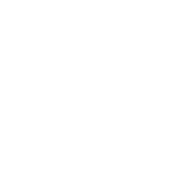 Object