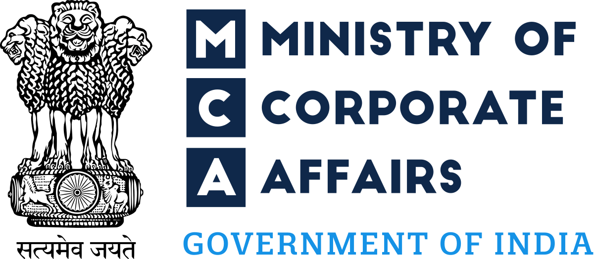 MCA