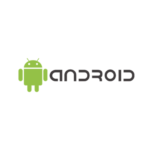 Android Apps