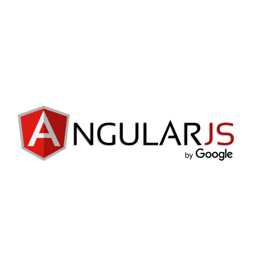 Angular JS