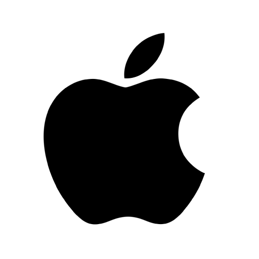 Ios Apps