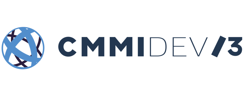 CMMIDEV3