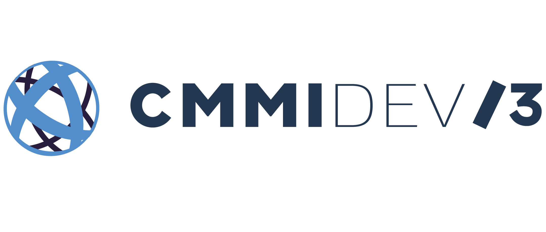 CMMIDEV3