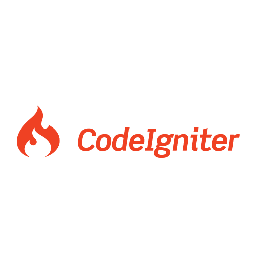 Codeigniter