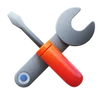 Customize