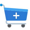 Ecommerce Apps