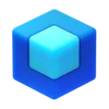 End-to-End Development