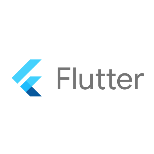 Flutter