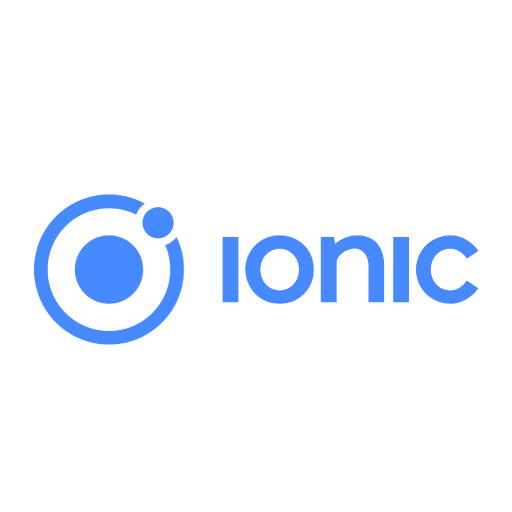 Ionic