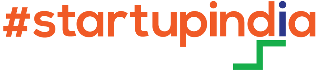 Startup India