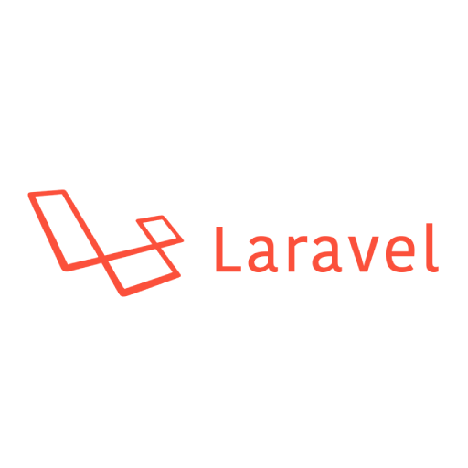 Laravel