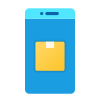 Mobile Apps